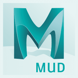 Mudbox - Verlängerung