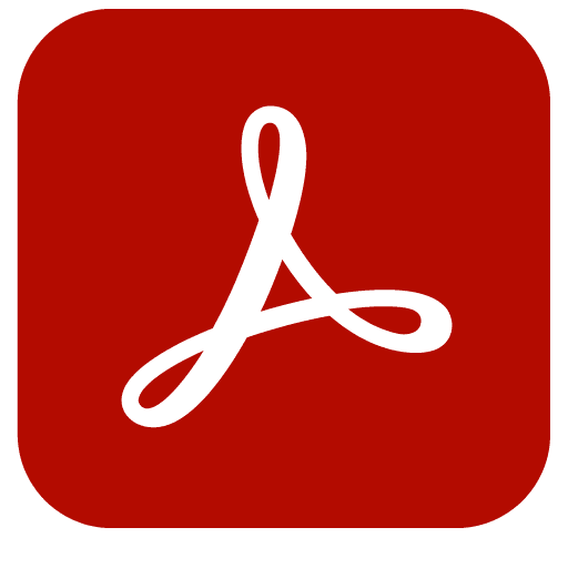 Adobe Acrobat Pro DC - Verlängerung