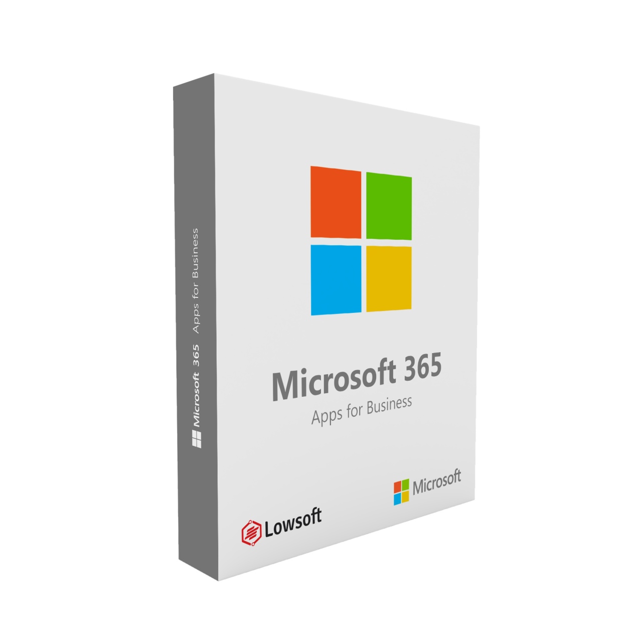 microsoft-365-apps-for-business